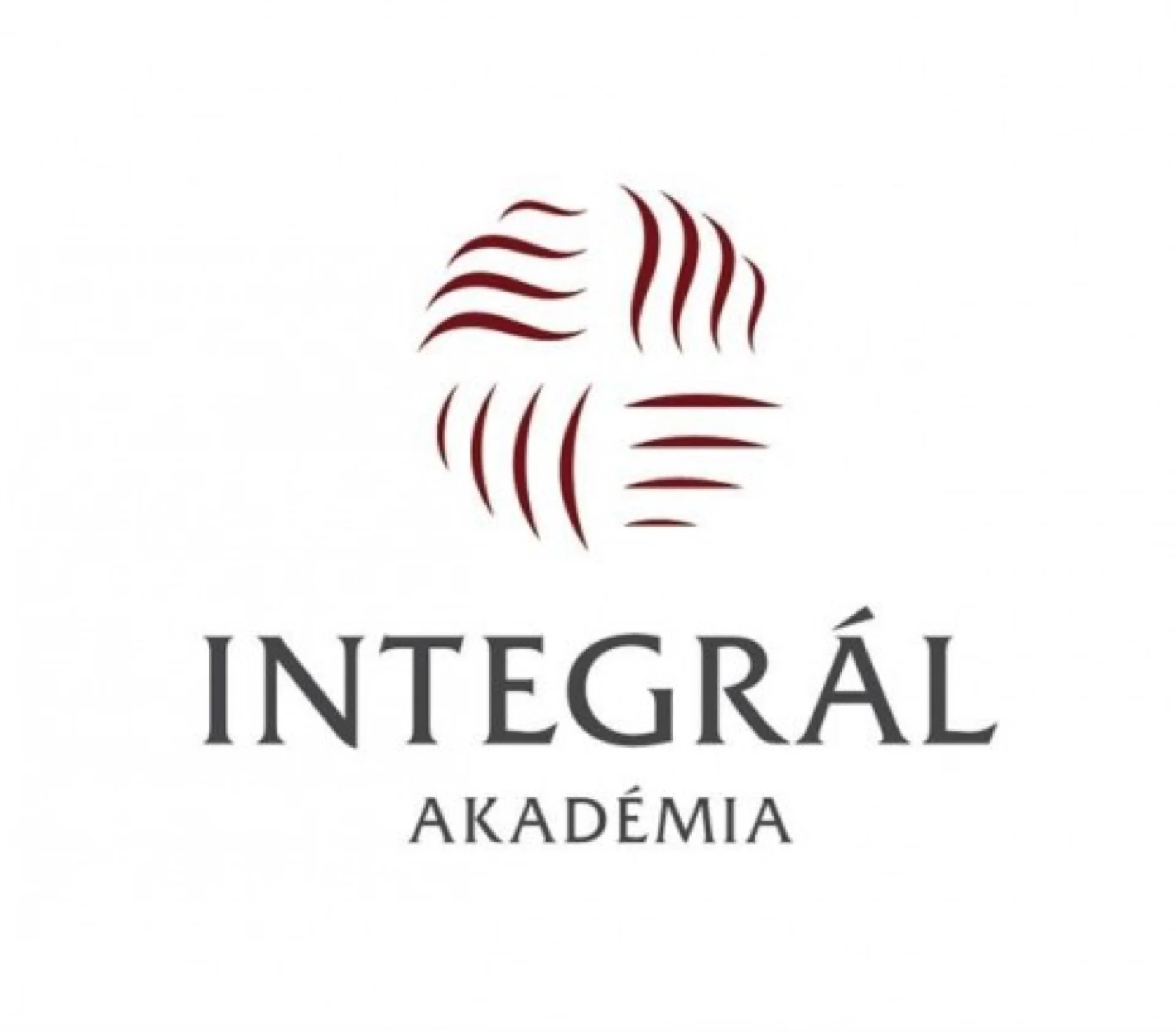 Integrál Akadémia