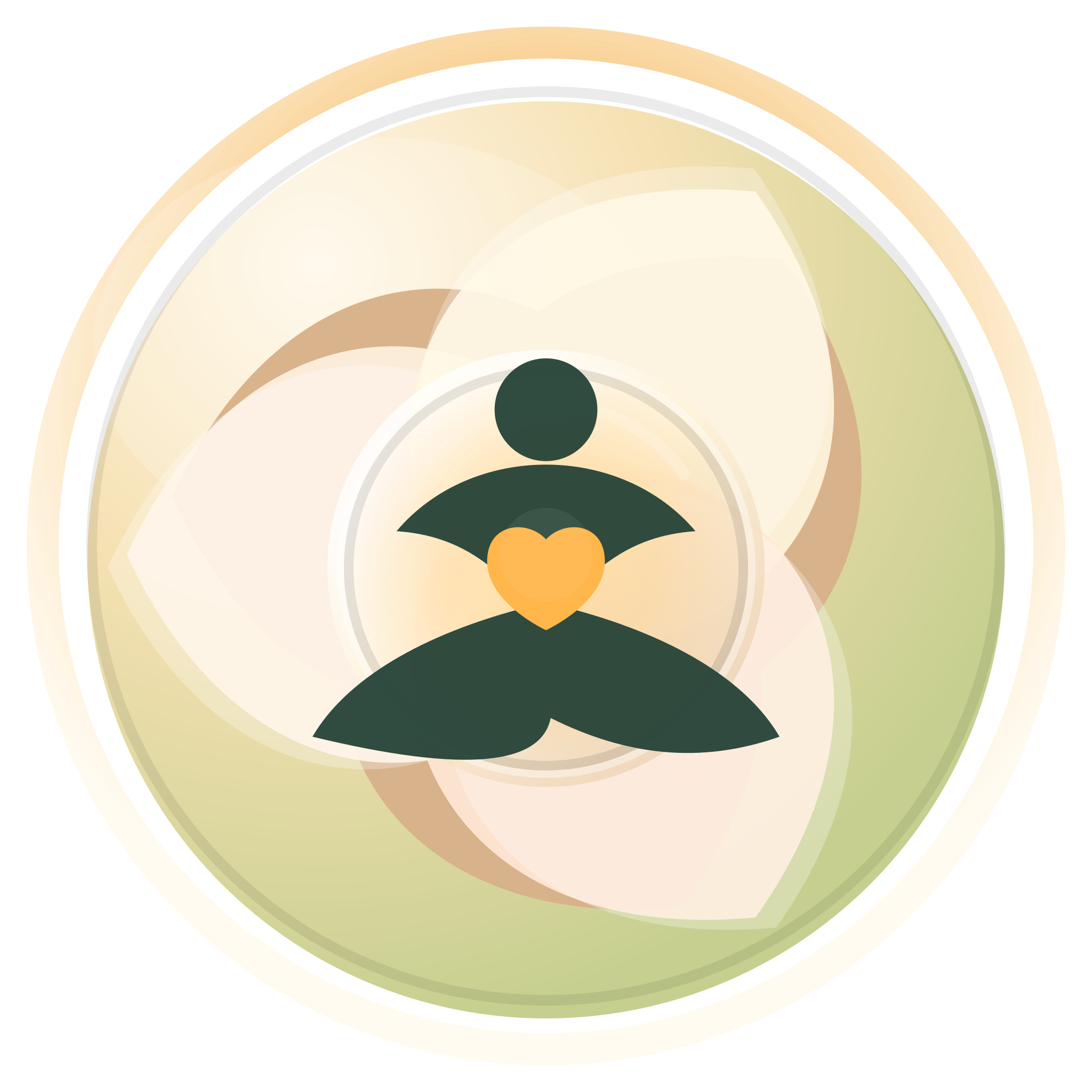 Kósa Péter Zsigmond Logo